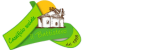 Progetto senza titolo